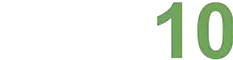 Bets10 logo