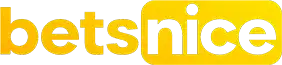 Betsnice logo