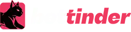 Bettinder logo
