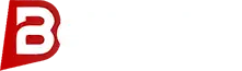 Betturka logo