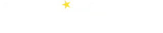 Betturkey logo