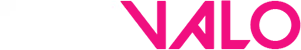 Betvalo logo