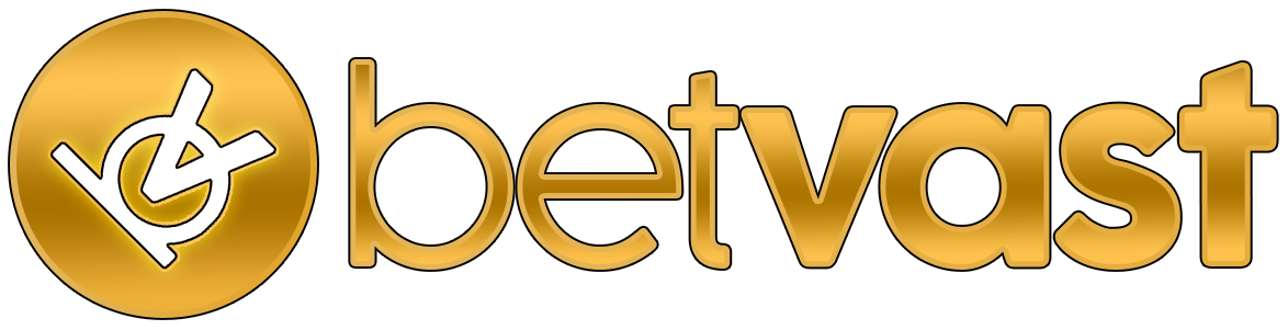Betvast logo