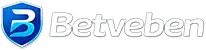 Betveben logo