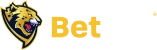 Betvini logo