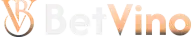 Betvino logo