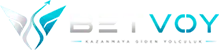 Betvoy logo