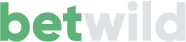 Betwild logo