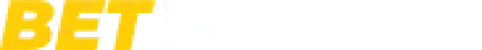 Betwinner logo