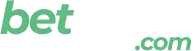 Betwoon logo