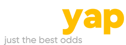 Betyap logo