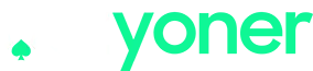 Betyoner logo