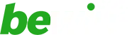 Bewins logo