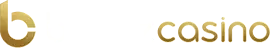 Beyazcasino logo