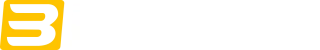 Biabet logo