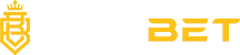 Bibubet logo