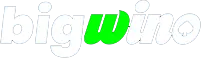 Bigwino logo