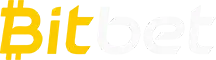 Bitbet logo