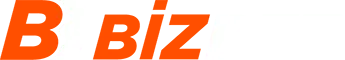 Bizbet logo
