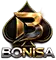 Bonisa logo