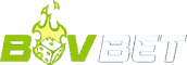 Bovbet logo