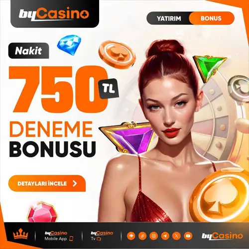 Bycasino görsel 1