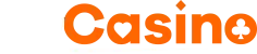 Bycasino logo