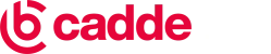 Caddebet logo