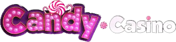 CandyCasino logo