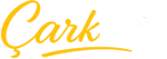 Çarkbet logo