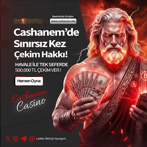 Cashanem görsel 2