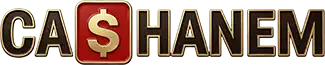 Cashanem logo