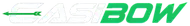 Casibow logo
