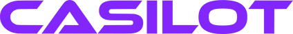 Casilot logo