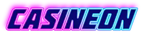 Casineon logo