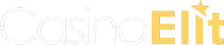 Casino Elit logo