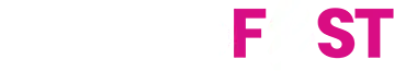 Casinofast logo