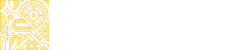 Casinolevant logo