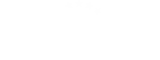 Casinomaxi logo