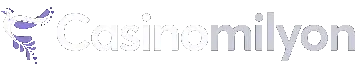 Casino Milyon logo