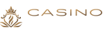 Casino Prestij logo