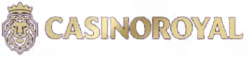 Casino Royal logo