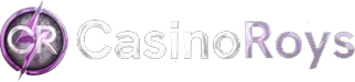 Casinoroys logo