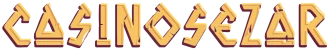 Casinosezar logo