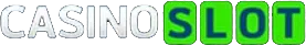 Casino Slot logo
