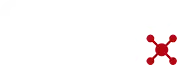 Casino Spino logo