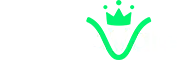 Casinovale logo