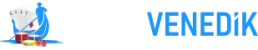 Casino Venedik logo