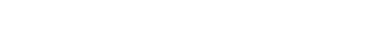 Casino X logo