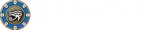Casinra logo